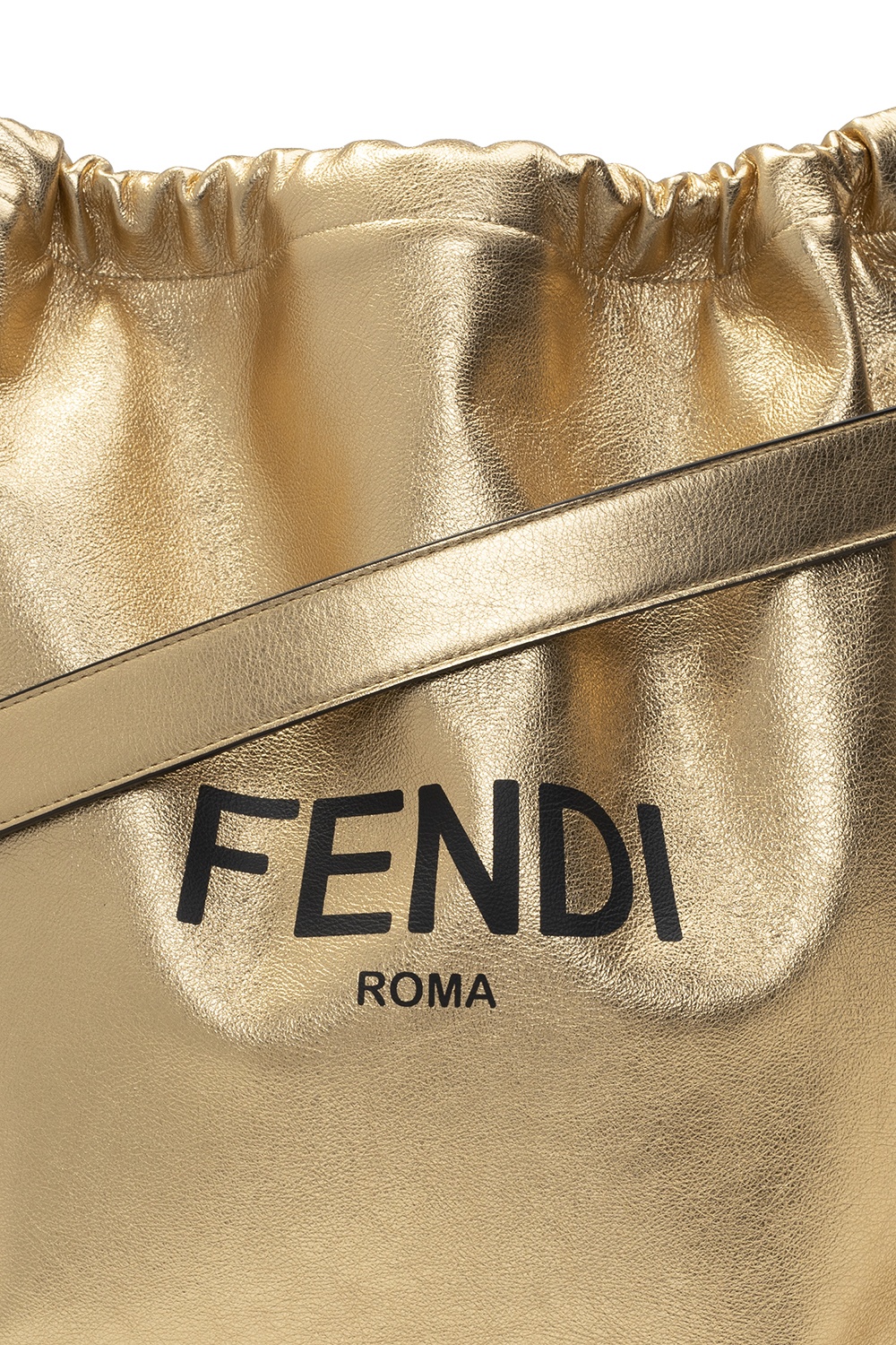 Fendi Shoulder bag